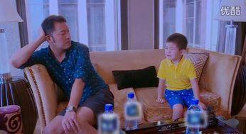 沙溢最新爆料,娱乐圈背后的那些事儿